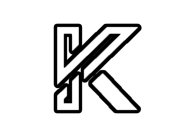 KipaHome